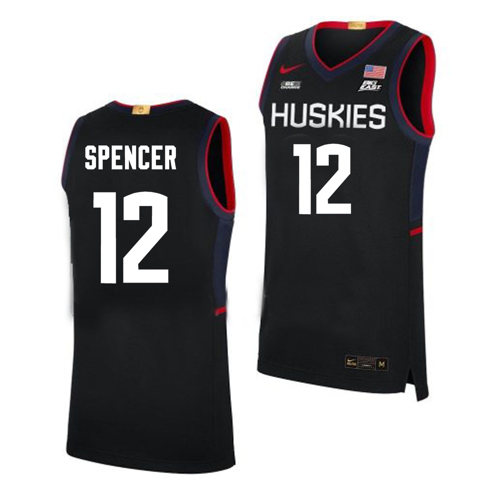 Shop Stadium Style Zone